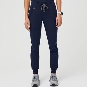 FIGS ZAMORA 2.0 JOGGER